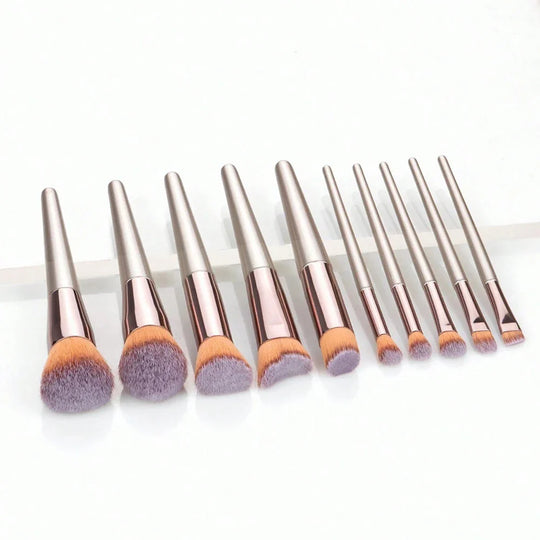 Makeup Tools &amp; Accessories