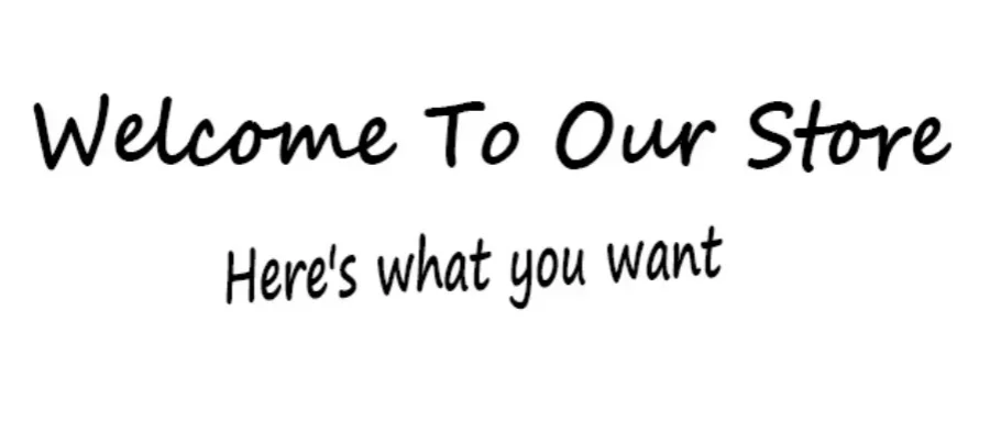 25/26 Kawasaki Hot Selling Classic Cycling Sports Pants 3D Printed Motorcycle Sports Quick Drying Sweat Absorbing Pants