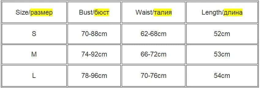 Women's Sleeveless V Neck Ribbed Tank Top Casual Basic Top in Black White Gray - Spring Summer 2025 Fashion Camisole Wholesale