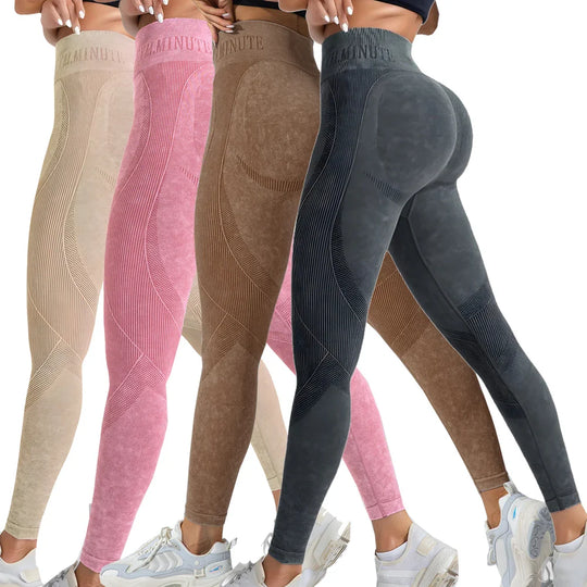 Women Pants