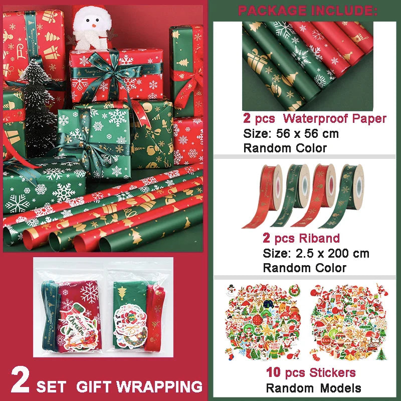 DIY Miniature Doll House Refrigerator Food Toy Simulative Fridge Microwave Oven Kitchen Utensils For Girls Kids Christmas Gifts