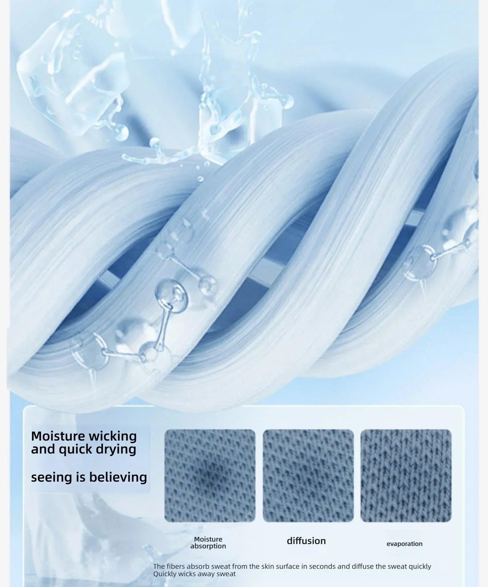 Vintage Cross Pattern Print Casual Shorts Street Shorts Sport Training Breathable Fashionable Shorts Quick-drying Streetwear