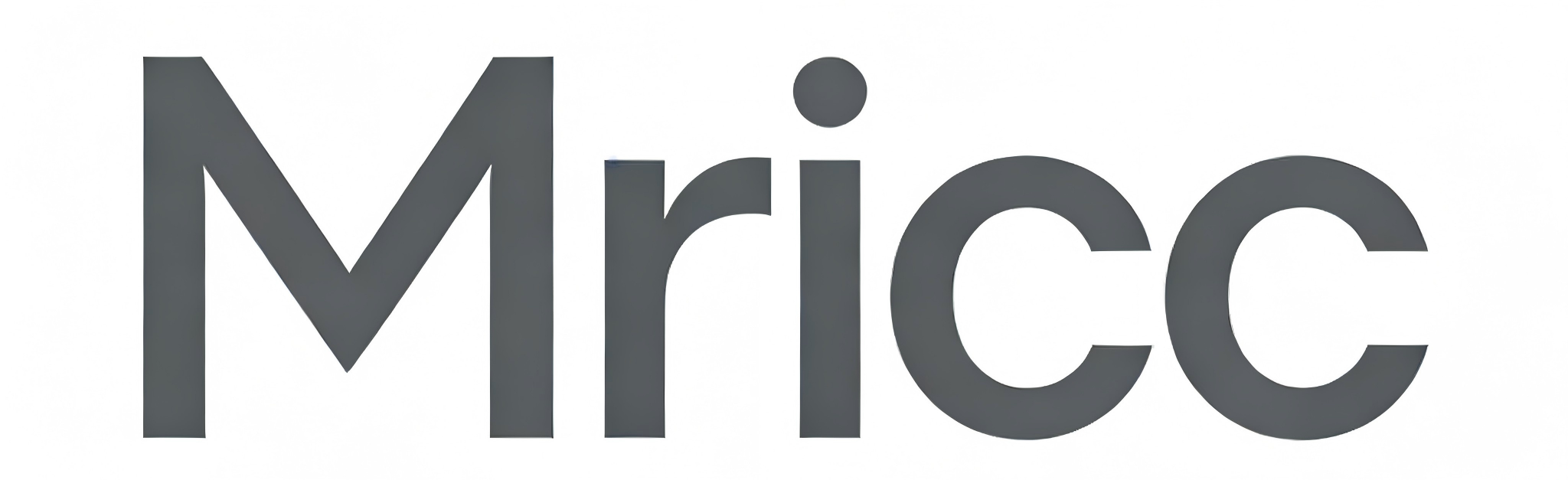Mricc